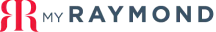 MyRaymond