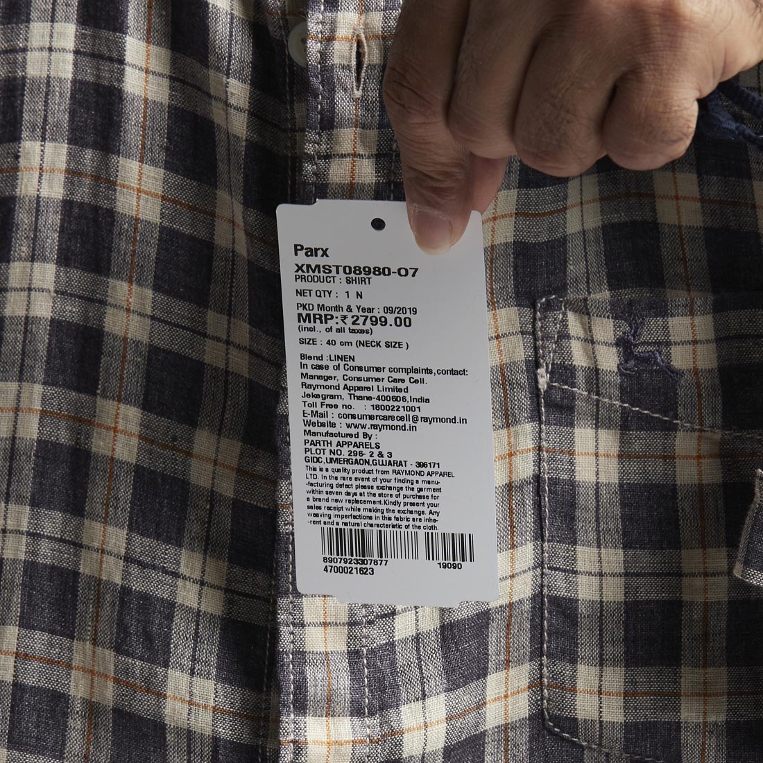 Product image 8