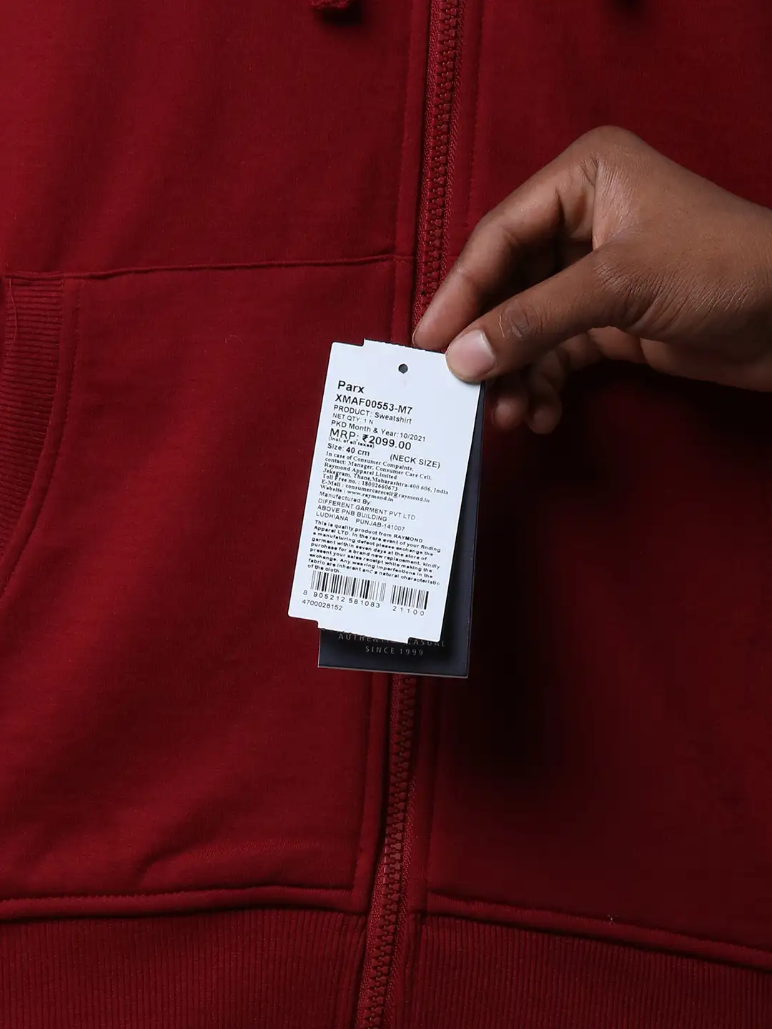 Product image 9