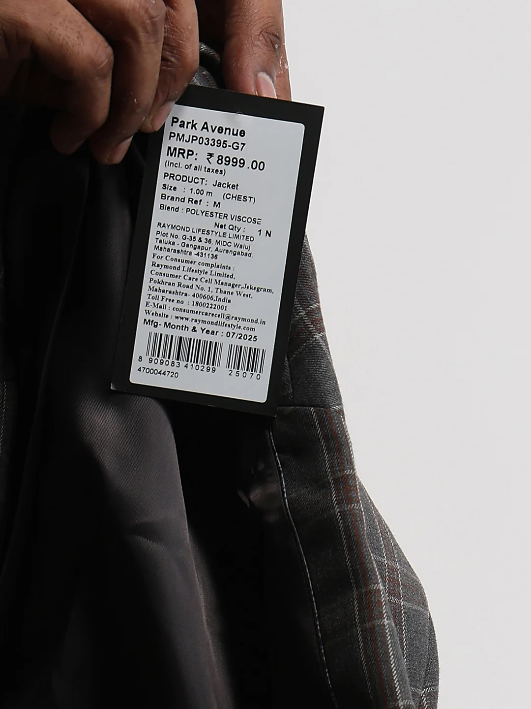 Product image 8