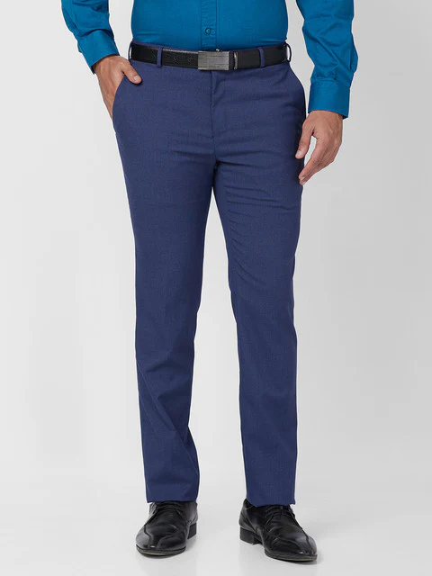 Sale 40-60% Off