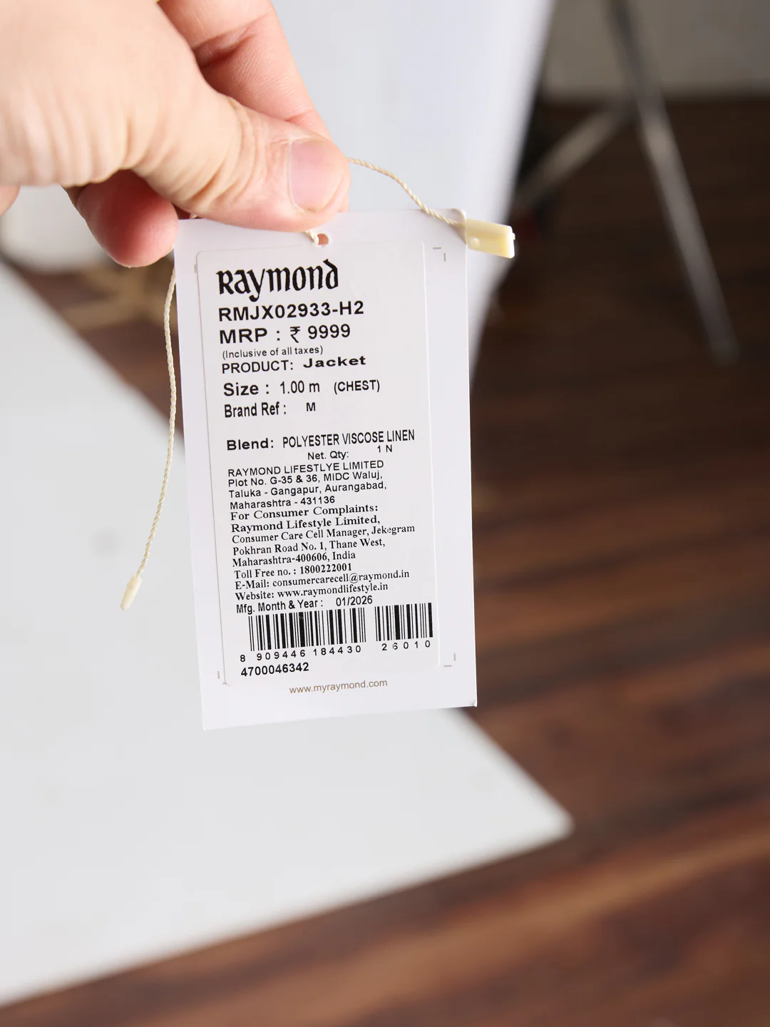 Product image 7